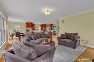 17 Birmingham Cir, Farmington, CT 06085 - Photo 15