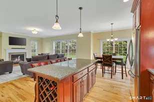 17 Birmingham Cir, Farmington, CT 06085 - Photo 17