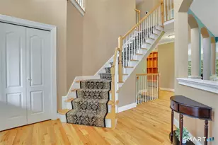 17 Birmingham Cir, Farmington, CT 06085 - Photo 7
