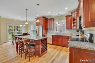 17 Birmingham Cir, Farmington, CT 06085 - Photo 11