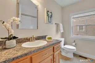 17 Birmingham Cir, Farmington, CT 06085 - Photo 25
