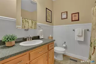 17 Birmingham Cir, Farmington, CT 06085 - Photo 19