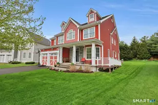17 Birmingham Cir, Farmington, CT 06085 - Photo 3