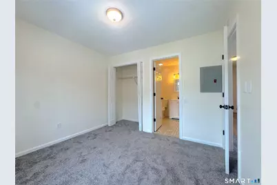 666 Broad Street #7, Meriden, CT 06450 - Photo 7