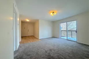 666 Broad St, Meriden, CT 06450 - Photo 5