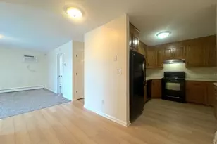 666 Broad St, Meriden, CT 06450 - Photo 11