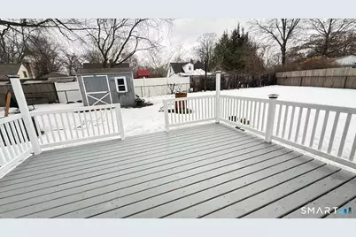 109 Winding Lane, East Hartford, CT 06118 - Photo 3