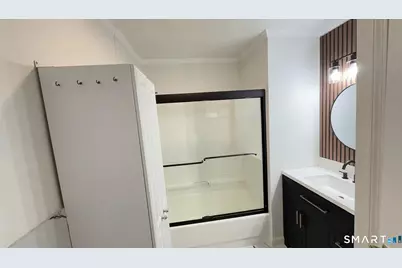 109 Winding Lane, East Hartford, CT 06118 - Photo 11