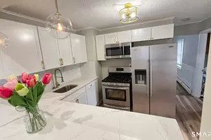 109 Winding Ln, East Hartford, CT 06118 - Photo 9