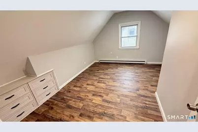 109 Winding Lane, East Hartford, CT 06118 - Photo 13