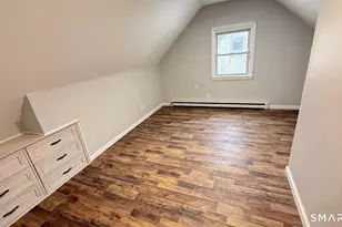 109 Winding Ln, East Hartford, CT 06118 - Photo 13