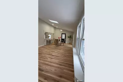 109 Winding Lane, East Hartford, CT 06118 - Photo 7