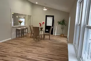 109 Winding Ln, East Hartford, CT 06118 - Photo 7