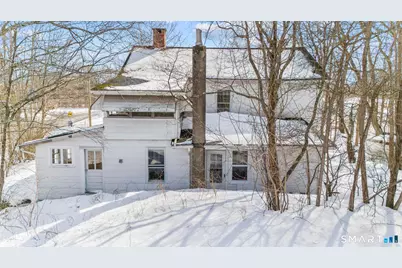 1281 Durham Road, Madison, CT 06443 - Photo 3