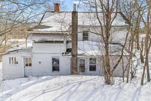 1281 Durham Rd, Madison, CT 06443 - Photo 3