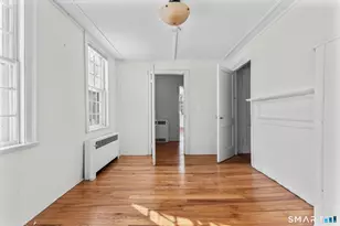 1281 Durham Rd, Madison, CT 06443 - Photo 15