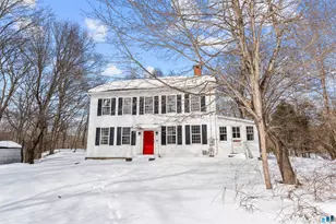 1281 Durham Rd, Madison, CT 06443 - Photo 1