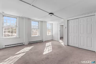 1281 Durham Road, Madison, CT 06443 - Photo 31