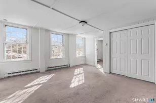 1281 Durham Rd, Madison, CT 06443 - Photo 31