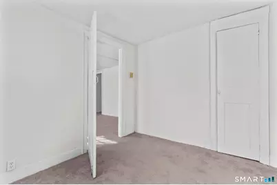 1281 Durham Road, Madison, CT 06443 - Photo 23