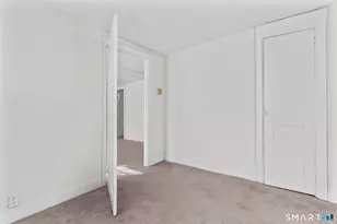 1281 Durham Rd, Madison, CT 06443 - Photo 23