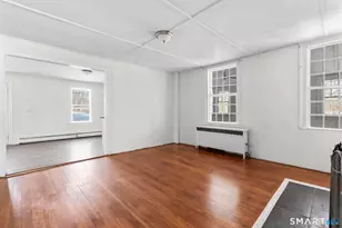 1281 Durham Rd, Madison, CT 06443 - Photo 5