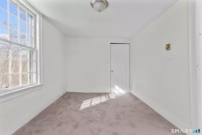 1281 Durham Road, Madison, CT 06443 - Photo 25