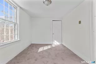 1281 Durham Rd, Madison, CT 06443 - Photo 25