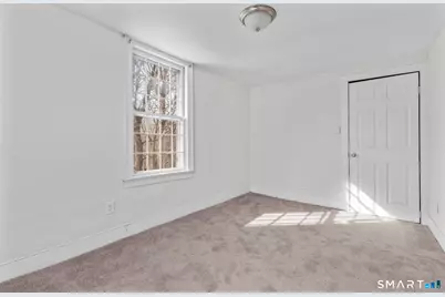 1281 Durham Road, Madison, CT 06443 - Photo 27