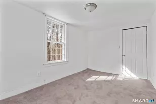 1281 Durham Rd, Madison, CT 06443 - Photo 27