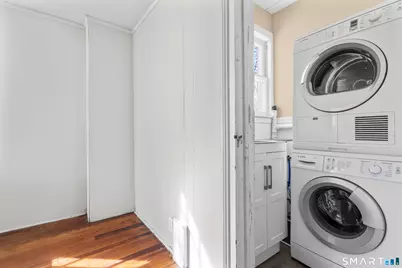 1281 Durham Road, Madison, CT 06443 - Photo 11