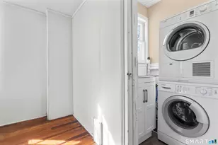 1281 Durham Rd, Madison, CT 06443 - Photo 11