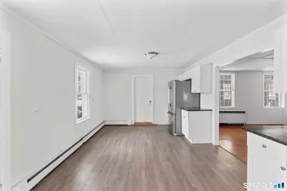 1281 Durham Road, Madison, CT 06443 - Photo 9