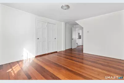 1281 Durham Road, Madison, CT 06443 - Photo 13