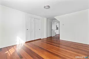 1281 Durham Rd, Madison, CT 06443 - Photo 13