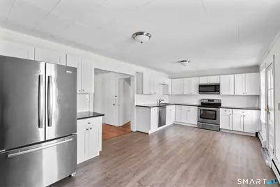 1281 Durham Road, Madison, CT 06443 - Photo 7