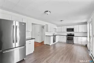 1281 Durham Rd, Madison, CT 06443 - Photo 7