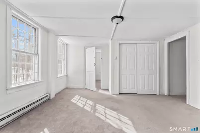 1281 Durham Road, Madison, CT 06443 - Photo 29