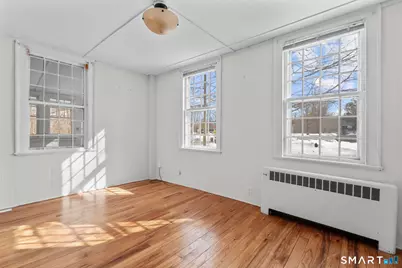 1281 Durham Road, Madison, CT 06443 - Photo 17