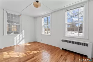 1281 Durham Rd, Madison, CT 06443 - Photo 17