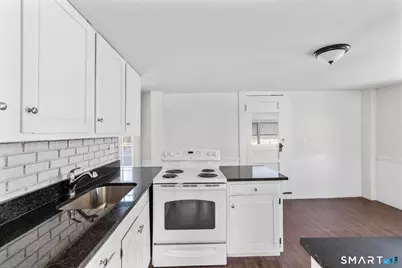 1281 Durham Road, Madison, CT 06443 - Photo 19