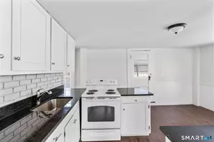 1281 Durham Rd, Madison, CT 06443 - Photo 19