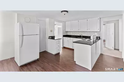 1281 Durham Road, Madison, CT 06443 - Photo 21