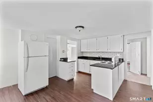 1281 Durham Rd, Madison, CT 06443 - Photo 21