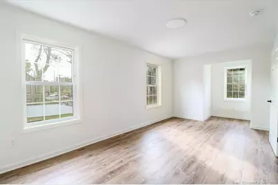 80 South Street #205, Bethel, CT 06801 - Photo 19