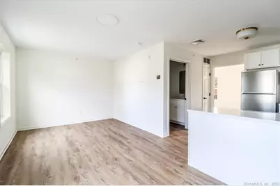 80 South Street #205, Bethel, CT 06801 - Photo 11