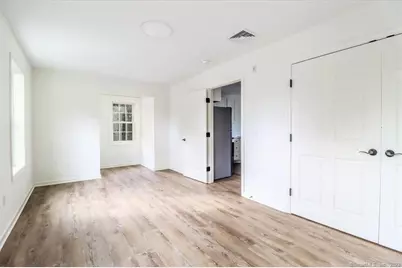 80 South Street #205, Bethel, CT 06801 - Photo 21