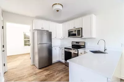 80 South Street #205, Bethel, CT 06801 - Photo 15