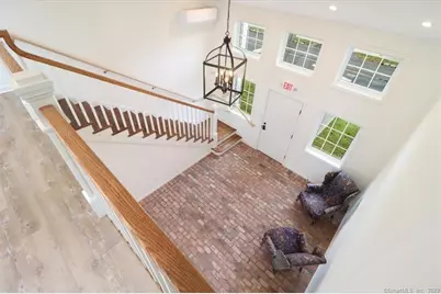 80 South Street #205, Bethel, CT 06801 - Photo 9