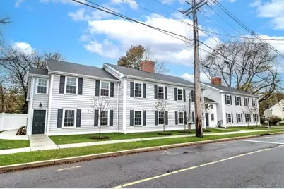 80 South Street #205, Bethel, CT 06801 - Photo 3